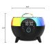 Starry Sky Light Wireless Charging Speaker Starry Sky Light Wireless Charging Speaker