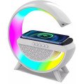Speaker