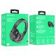 BO24 Gratified BT headphones (black) BO24 Gratified BT headphones (black)