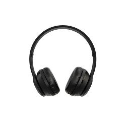 BO4 Rhyme wireless headphones (black)