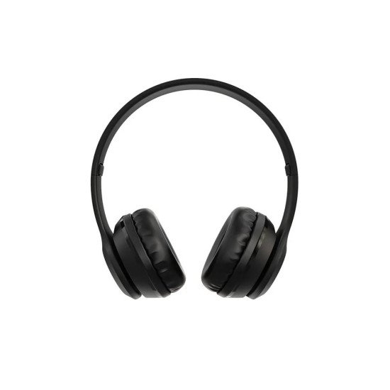 BO4 Rhyme wireless headphones (black) BO4 Rhyme wireless headphones (black)
