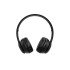 BO4 Rhyme wireless headphones (black)