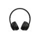 BO4 Rhyme wireless headphones (black) BO4 Rhyme wireless headphones (black)