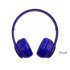 BO4 Rhyme wireless headphones (blue)