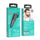 BC33 Wireless Headset (black) BC33 Wireless Headset (black)
