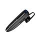 BC33 Wireless Headset (black) BC33 Wireless Headset (black)
