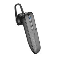 BC36 Wireless Headset (black)