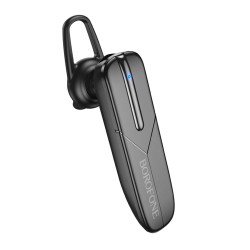 BC36 Wireless Headset (black)