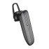 BC36 Wireless Headset (black)