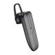 BC36 Wireless Headset (black) BC36 Wireless Headset (black)