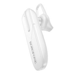 BC36 Wireless Headset (white)