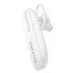 BC36 Wireless Headset (white) BC36 Wireless Headset (white)