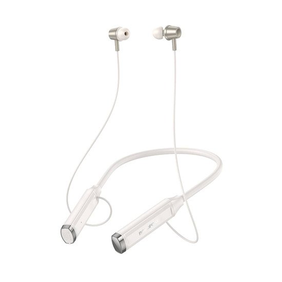 BE66 Wireless Sports Earphones (beige) BE66 Wireless Sports Earphones (beige)