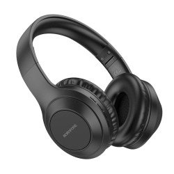 BO20 Wireless headphones (black)