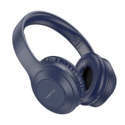 BO20 Wireless headphones (blue)