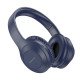 BO20 Wireless headphones (blue) BO20 Wireless headphones (blue)