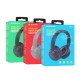 BO20 Wireless headphones (blue) BO20 Wireless headphones (blue)