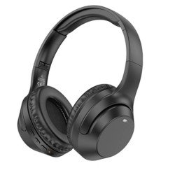 BO26 Delightful BT headphones (black)