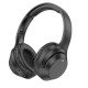 BO26 Delightful BT headphones (black) BO26 Delightful BT headphones (black)