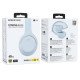 BO26 Delightful BT headphones (blue) BO26 Delightful BT headphones (blue)