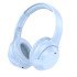 BO26 Delightful BT headphones (blue)