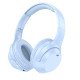 BO26 Delightful BT headphones (blue) BO26 Delightful BT headphones (blue)