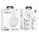 BO26 Delightful BT headphones (white) BO26 Delightful BT headphones (white)