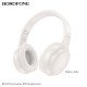 BO29 Fascinador BT headphones (white) BO29 Fascinador BT headphones (white)