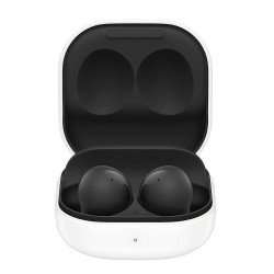 Buds 2 Wireless Stereo Headset (black)