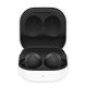 Buds 2 Wireless Stereo Headset (black) Buds 2 Wireless Stereo Headset (black)