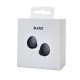 Buds 2 Wireless Stereo Headset (black) Buds 2 Wireless Stereo Headset (black)
