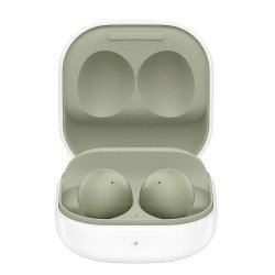Buds 2 Wireless Stereo Headset (green)