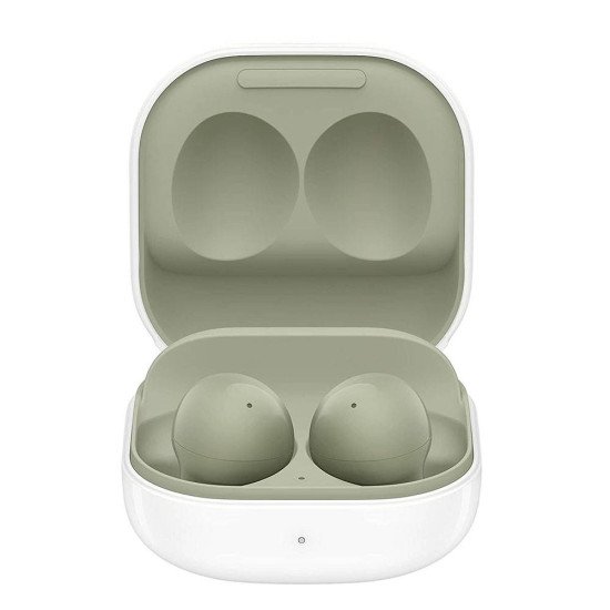 Buds 2 Wireless Stereo Headset (green) Buds 2 Wireless Stereo Headset (green)