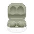 Buds 2 Wireless Stereo Headset (green)