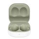 Buds 2 Wireless Stereo Headset (green) Buds 2 Wireless Stereo Headset (green)