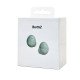 Buds 2 Wireless Stereo Headset (green) Buds 2 Wireless Stereo Headset (green)