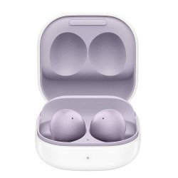 Buds 2 Wireless Stereo Headset (purple)