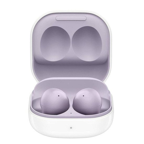 Buds 2 Wireless Stereo Headset (purple) Buds 2 Wireless Stereo Headset (purple)