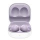 Buds 2 Wireless Stereo Headset (purple) Buds 2 Wireless Stereo Headset (purple)