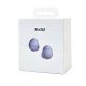 Buds 2 Wireless Stereo Headset (purple) Buds 2 Wireless Stereo Headset (purple)