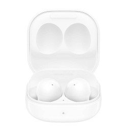Buds 2 Wireless Stereo Headset (white)