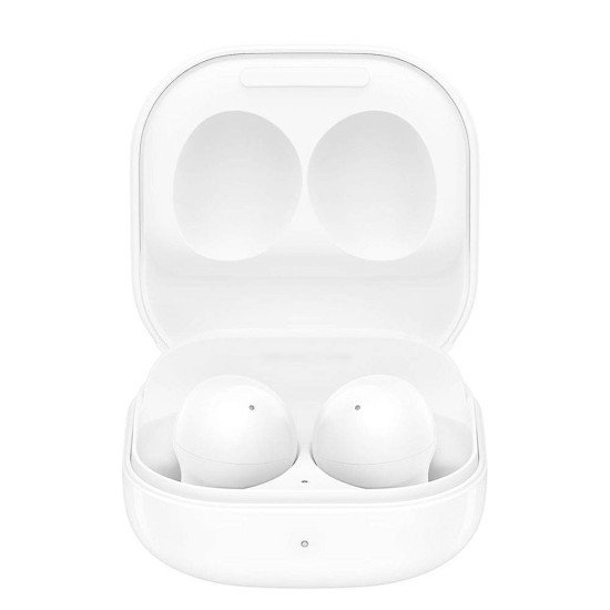 Buds 2 Wireless Stereo Headset (white) Buds 2 Wireless Stereo Headset (white)
