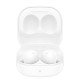 Buds 2 Wireless Stereo Headset (white) Buds 2 Wireless Stereo Headset (white)