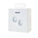 Buds 2 Wireless Stereo Headset (white) Buds 2 Wireless Stereo Headset (white)