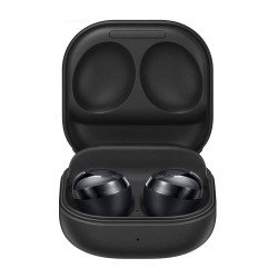 Buds Pro Wireless Stereo Headset (black)