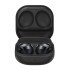 Buds Pro Wireless Stereo Headset (black)