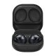 Buds Pro Wireless Stereo Headset (black)