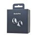 Buds Pro Wireless Stereo Headset (black)