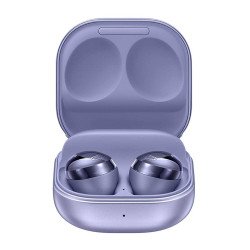 Buds Pro Wireless Stereo Headset (purple)