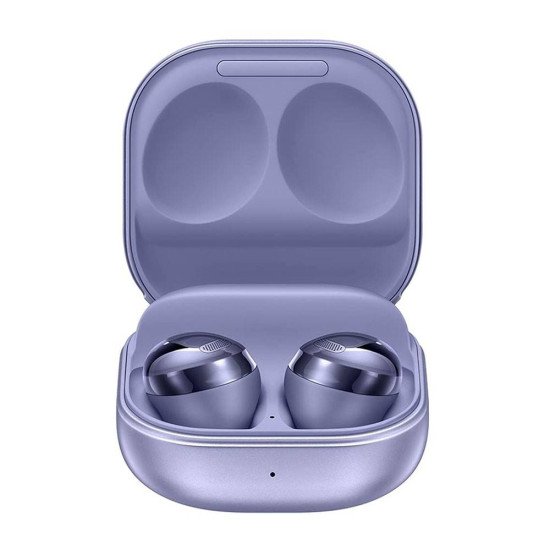 Buds Pro Wireless Stereo Headset (purple) Buds Pro Wireless Stereo Headset (purple)